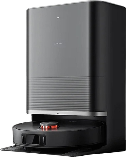 Xiaomi Robot Süpürge X20 Max