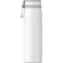 Stanley the IceFlow Twist Flip Frost, 24oz/700 ml (10-11284-076)