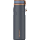 Stanley the IceFlow Twist Flip Twilight, 24oz/700 ml (10-11284-078)