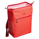 Stanley The All Day Madeleine Midi Soğutucu Çanta 14L Hot Coral - (10-13091-014)