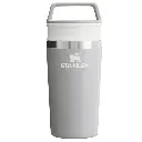 Stanley Thermos mug The Café-To-Go Travel Mug 0.35L Ash (10-12080-015)