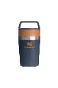 Stanley Cafe-To-Go Travel Mug 0,23 l - Twilight (10-12079-042)