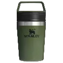 Stanley Cafe-To-Go Travel Mug 0,23 l - Dried Pine (10-12079-041)