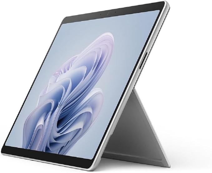 Microsoft Surface Pro 10 Ultra 7 165U 16/256GB | Sharaf Electro