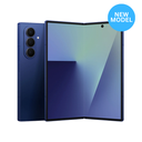 Samsung Galaxy Fold 7 12/256GB