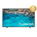 Samsung UE65U8072FUXXH 65” LED 4K UHD Tizen Smart TV