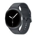 Samsung Galaxy Watch 8 40 mm