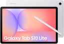 Samsung Galaxy Tab S10 Lite 10.9" 6/128GB Wi-Fi with S-Pen - X400 ​
