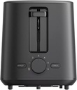 Xiaomi Mi Toaster Black