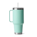 Xiaomi Straw Mug Cup 1L