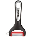 Tefal Ingenio Çırpıcı 2100087333