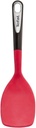 Tefal Ingenio Silikon Spatula 2100093265