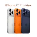 Apple iPhone 17 Pro Max 1TB