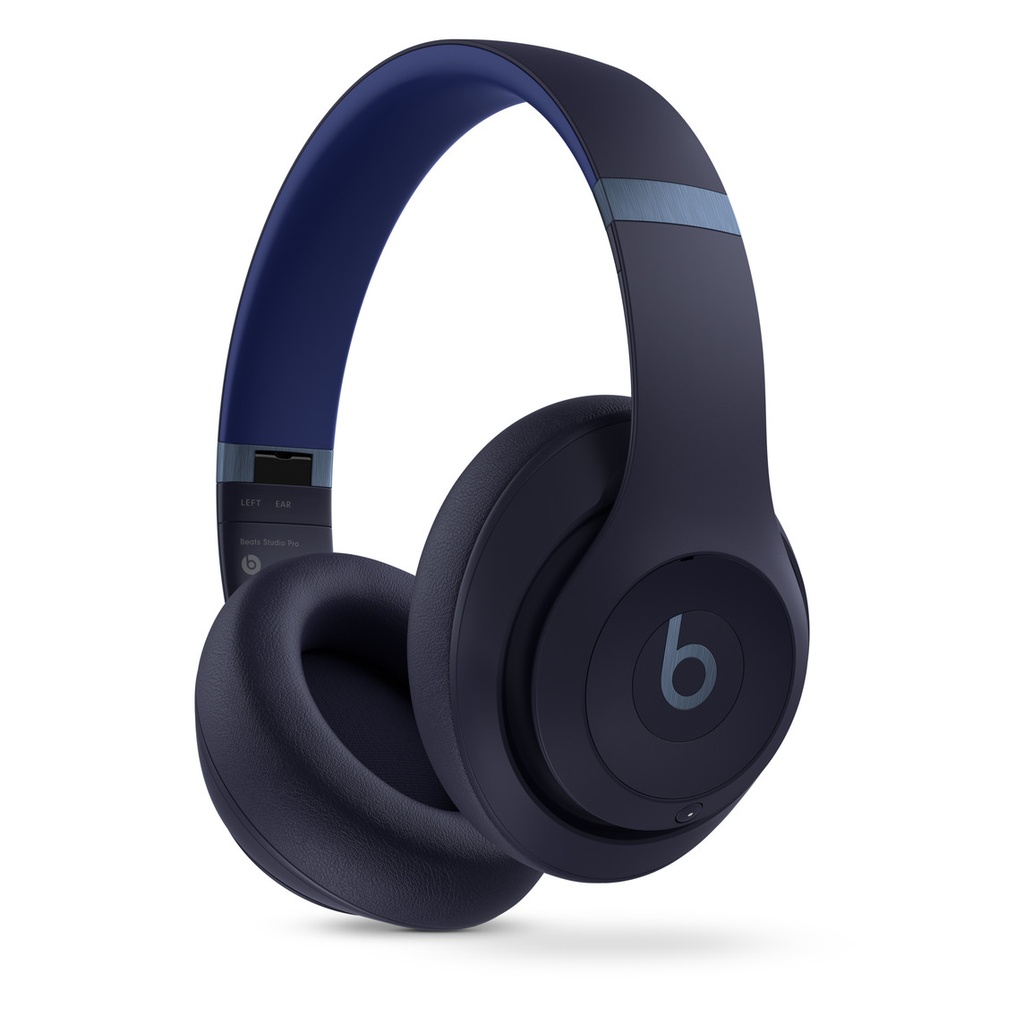 Beats Studio Pro Kablosuz Kulaklıklar MQTP3 | Sharaf Electro KKTC