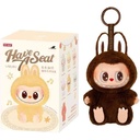 Labubu Have a Seat 2GN Series