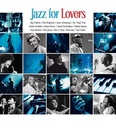 PLK - JAZZ FOR LOVERS-ÇEŞITLI SANATÇıLAR