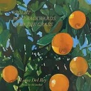 PLK - LANA DEL REY - VIOLET BENT BACKWARDS