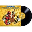 PLK - USTALARA SAYGI-CAZ DENİNCE AKLA GELE