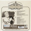 PLK - ZEKI MÜREN-BATMAYAN GÜNEŞ