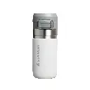 Stanley The Quick-Flip Water Bottle .47L / 16oz Frost (10-09148-105)