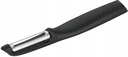 Tefal Colorfood Meyve ve Sebze Soyacağı 17cm Siyah - 2100128563