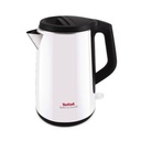 Tefal Electric Kettle KO260130 1.7L - 7211002463