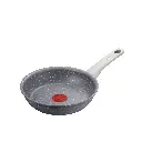 Tefal Granit Fresh Mood IND Tabanlı tava - 26cm - 2100131186 (G30605)