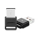 Ugreen CM748 USB Bluetooth 5.4 Adapter/Receiver, 20m Range
