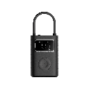 Xiaomi Mi Electric Air Compressor 2 Pro Portable EU BHR9099GL