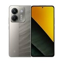 Xiaomi POCO M7 Pro 5G 8/256GB