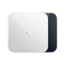 Xiaomi Smart Scale S200