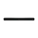 Xiaomi Soundbar Pro 2.0ch 33811