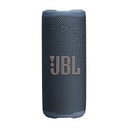 JBL GRIP Bluetooth Hoparlör Mavi - JB.JBLGRIPBLU