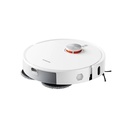 Xiaomi Robot Vacuum S40 Pro 