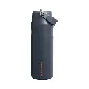 STANLEY ICEFLOW FLIP STRAW TUMBLER 2.0 - 0.70L - TWILIGHT 10-11283-146 