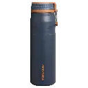 Stanley IceFlow Bottle Twist Flip | 0.47L Twilight ( 10-12106-082 )