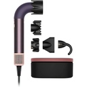 Dyson HD17 Jasper Plum - 122813-01