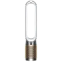 Dyson Purifier Cool PC2 De-NOx TP12 White/Gold- 546500-01