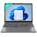 Lenovo IdeaPad Slim 3 15IRH10 Laptop, 38.86cm" WUXGA IPS Display i5-13420H, 16GB DDR5 RAM, 512GB SSD