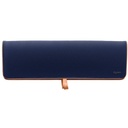 DYSON Airstrait Seyahat Çantası (Prusya Mavisi) 