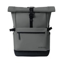 Xiaomi Roll Top Casual Backpack