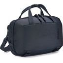 Thule Subterra 2 Crossbody Bag 5L Dark Slate CA.TSCB405DS