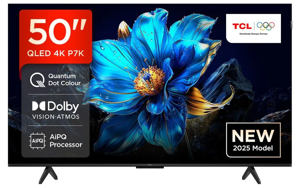 TCL 50