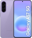 Samsung Galaxy A57 8/128GB 5G - Lilac