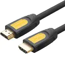 UGREEN HDMI Male To Male Cable - 1.5M HD101-10128