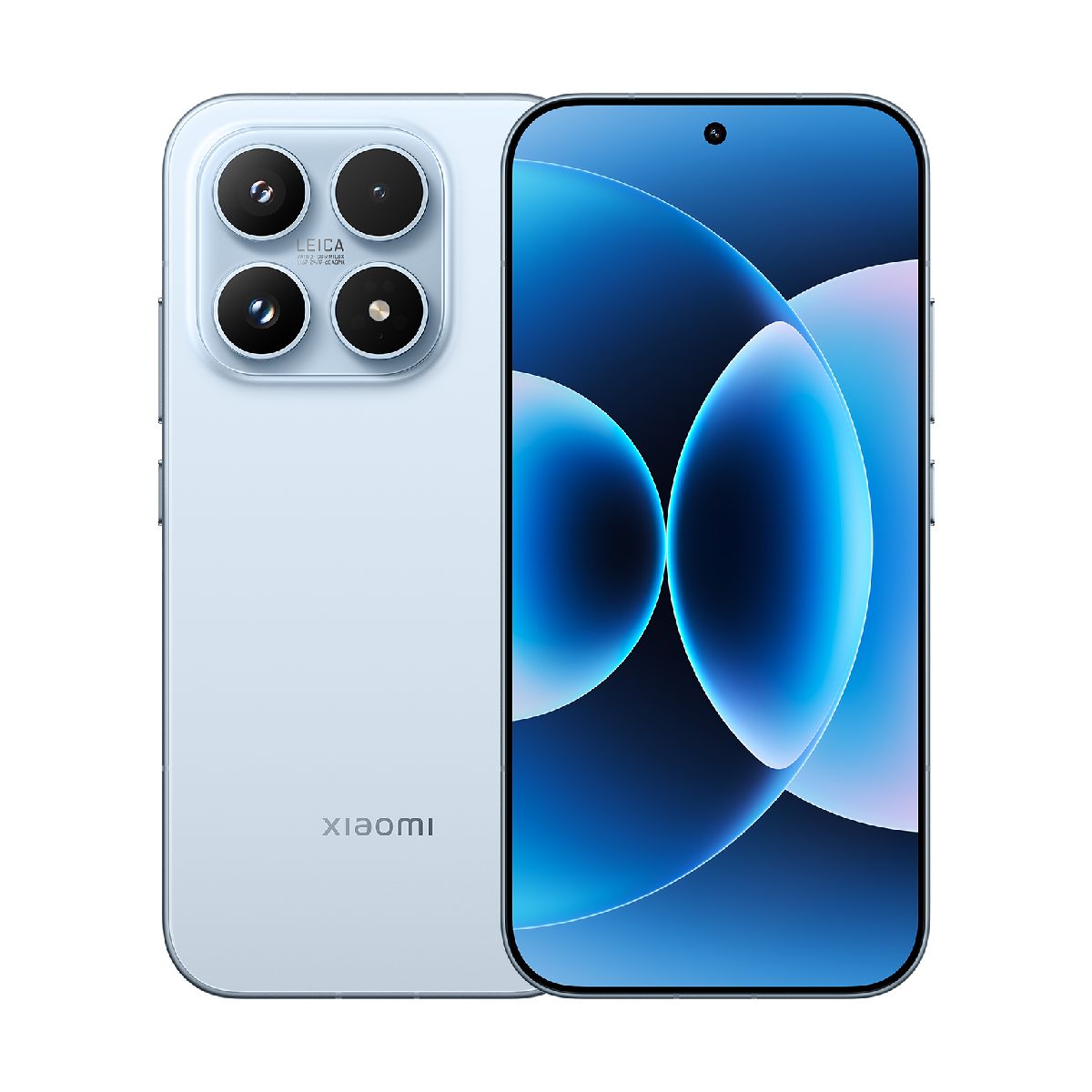 Xiaomi 17 12GB/512GB 中国版 青 Xiaomi 17 12GB/512GB Mavi Fiyatı | Sharaf Electro KKTC