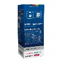 Bosch Coffee Machine Descaling Tablet