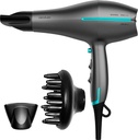 Cecotec IoniCare 5300 Maxi Aura Black Profesyonel İyonik Saç Kurutma Makinesi 4203