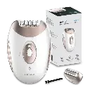 Skincare DepikActlon Go Hair Removal Device 4749
