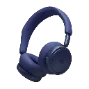 JBL Live 680 BT NC, 9 JB.JBLLIVE680NCBLU Wireless Kulaklık  , OE, Mavi